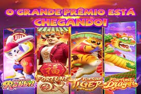inya777 အက်ပ် Myanmar Mobile Sportsbook Live Casino Slots Android iOS ပင်မမျက်နှာ
