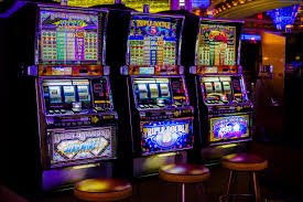 inya777 Live Baccarat Player Banker Tie MMK ကျပ်ငွေ ကစားနည်း