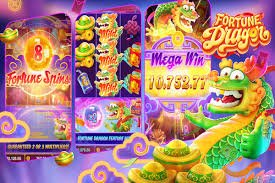 inya777 တိုက်ရိုက်ကာစီနို Live Dealer Baccarat Roulette MMK ကျပ်ငွေ