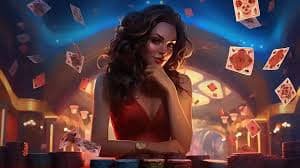 inya777 Slots Bonus Free Spins Cashback VIP အစီအစဉ်