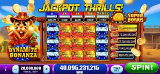 inya777 VIP Cashback Bonus အကျိုးကျေးဇူးများ မြန်မာနိုင်ငံ