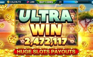 inya777 Slots ဂိမ်းများ Video Slots Jackpot Megaways