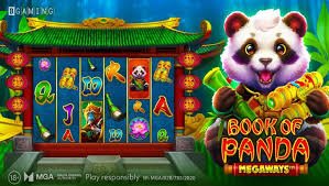 inya777 လောင်းကြေး Myanmar National League ဘောလုံး Sportsbook MMK ကျပ်ငွေ