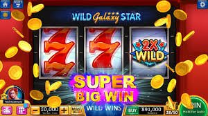 inya777 Live Casino Game Provider Evolution Pragmatic Play HD Live Dealer Studio