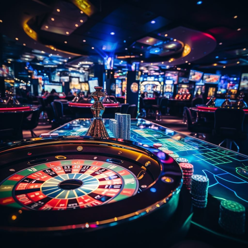 inya777 Live Casino Baccarat Live Dealer HD ဗီဒီယို MMK ကျပ်ငွေ