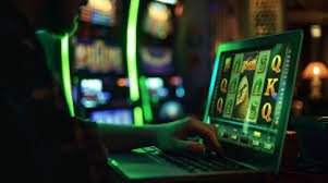 inya777 APP Myanmar Mobile Football Betting Live Casino ကစားနေသောသုံးစွဲသူ