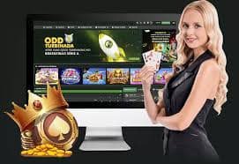 inya777 Myanmar National League MNL ဘောလုံး Live Score Live Odds Bet MMK ကျပ်ငွေ