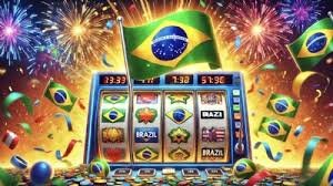 inya777 Sportsbook Live Betting ဘောလုံး Esports MMK ငွေသွင်း