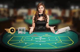 Myanmar Sports Betting inya777