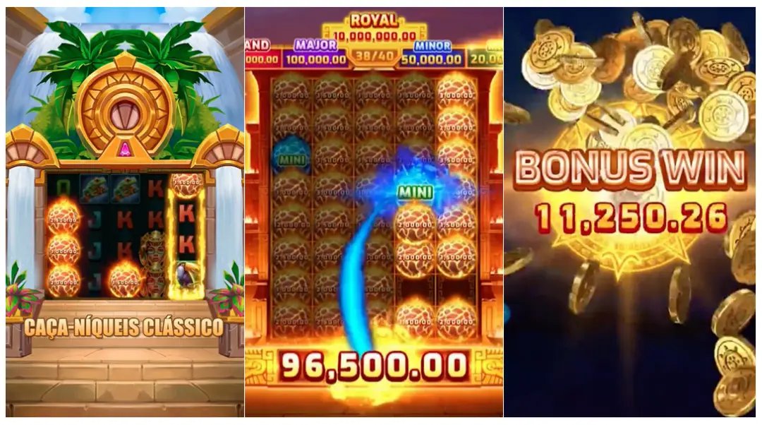 inya777 Slots ကစားနည်း MMK ငွေသွင်း KBZPay Wave Money AYA Pay