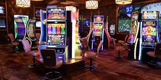inya777 အားကစားလောင်းကစား Myanmar National League ဘောလုံး Live Betting Odds MMK