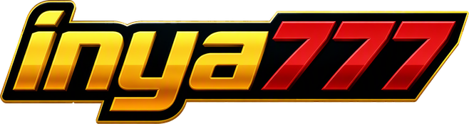 inya777 Logo